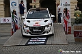 VBS_8013 - Rally Nazionale Il Grappolo 2025 - Parco Assistenza e Partenza